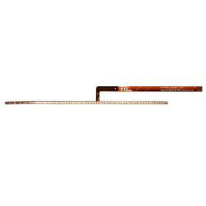 Flexible PCB